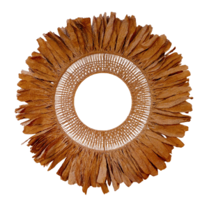 Espejo SABANA plan b decoraciones