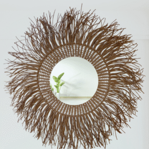 PlanB espejo Kraft AFRICA 1