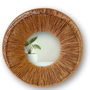 PlanB espejo Kraft IMANI