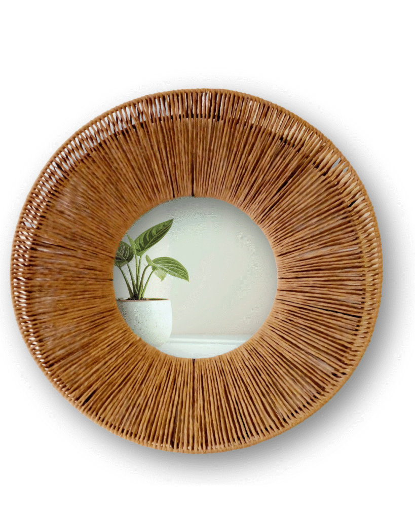 PlanB espejo Kraft IMANI