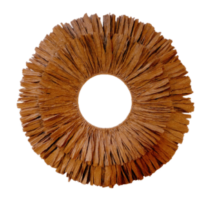 PlanB espejo Kraft SENEGAL