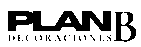 PlanB (Logotipos)